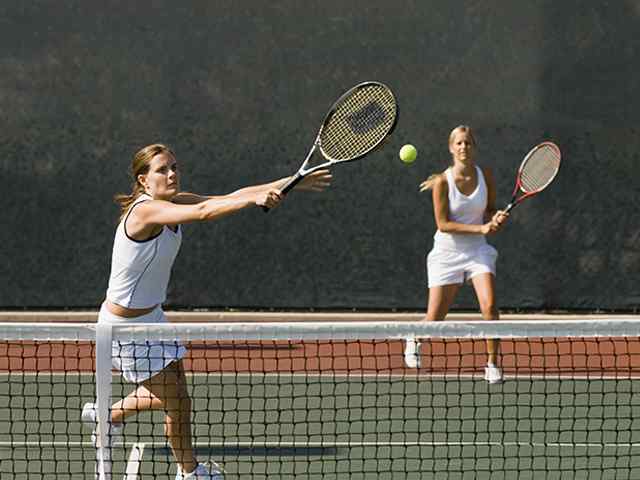 https://unifysports.pk/wp-content/uploads/2017/10/inner_classes_01.jpg