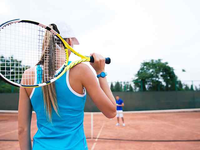 https://unifysports.pk/wp-content/uploads/2017/10/inner_classes_04.jpg