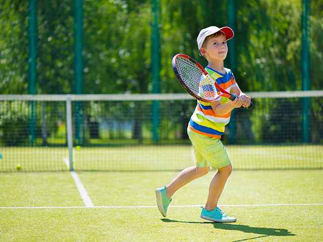 https://unifysports.pk/wp-content/uploads/2017/10/inner_classes_06.jpg