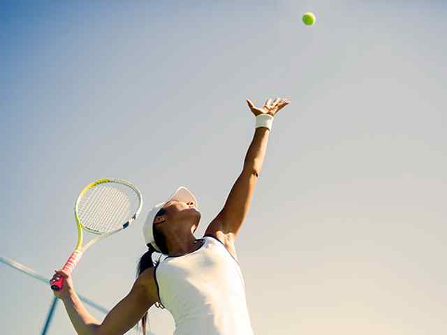 https://unifysports.pk/wp-content/uploads/2017/10/inner_classes_07.jpg