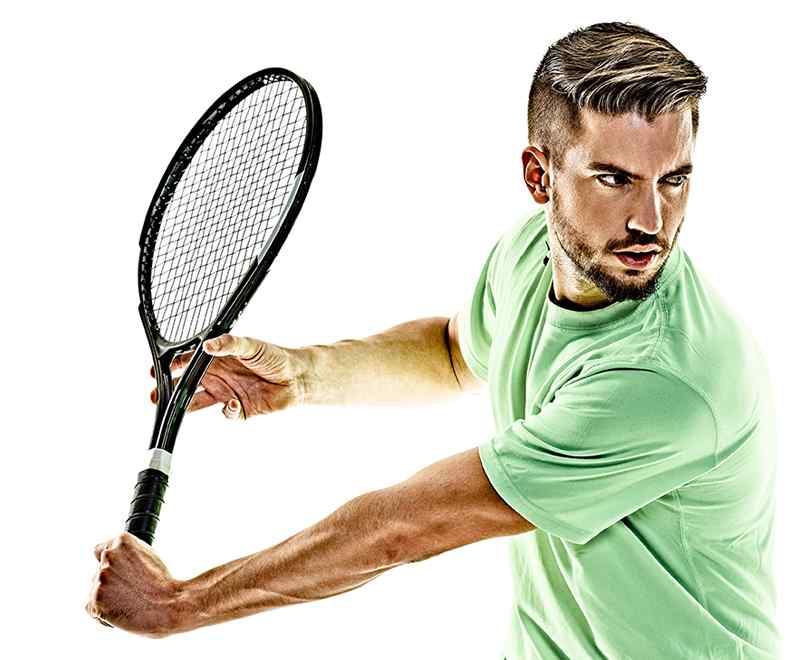 https://unifysports.pk/wp-content/uploads/2017/10/inner_team_member.jpg