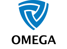 https://unifysports.pk/wp-content/uploads/2017/10/sponsors_01.png