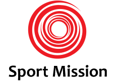 https://unifysports.pk/wp-content/uploads/2017/10/sponsors_02.png