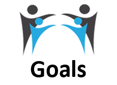 https://unifysports.pk/wp-content/uploads/2017/10/sponsors_03.png