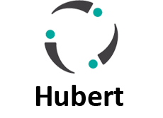 https://unifysports.pk/wp-content/uploads/2017/10/sponsors_04.png