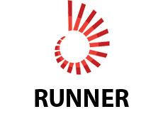 https://unifysports.pk/wp-content/uploads/2017/10/sponsors_05.png