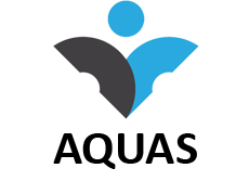https://unifysports.pk/wp-content/uploads/2017/10/sponsors_06.png