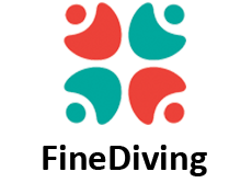 https://unifysports.pk/wp-content/uploads/2017/10/sponsors_07.png