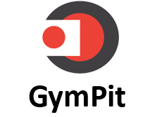 https://unifysports.pk/wp-content/uploads/2017/10/sponsors_09.png