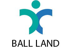https://unifysports.pk/wp-content/uploads/2017/10/sponsors_10.png