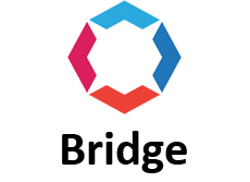 https://unifysports.pk/wp-content/uploads/2017/10/sponsors_11.png