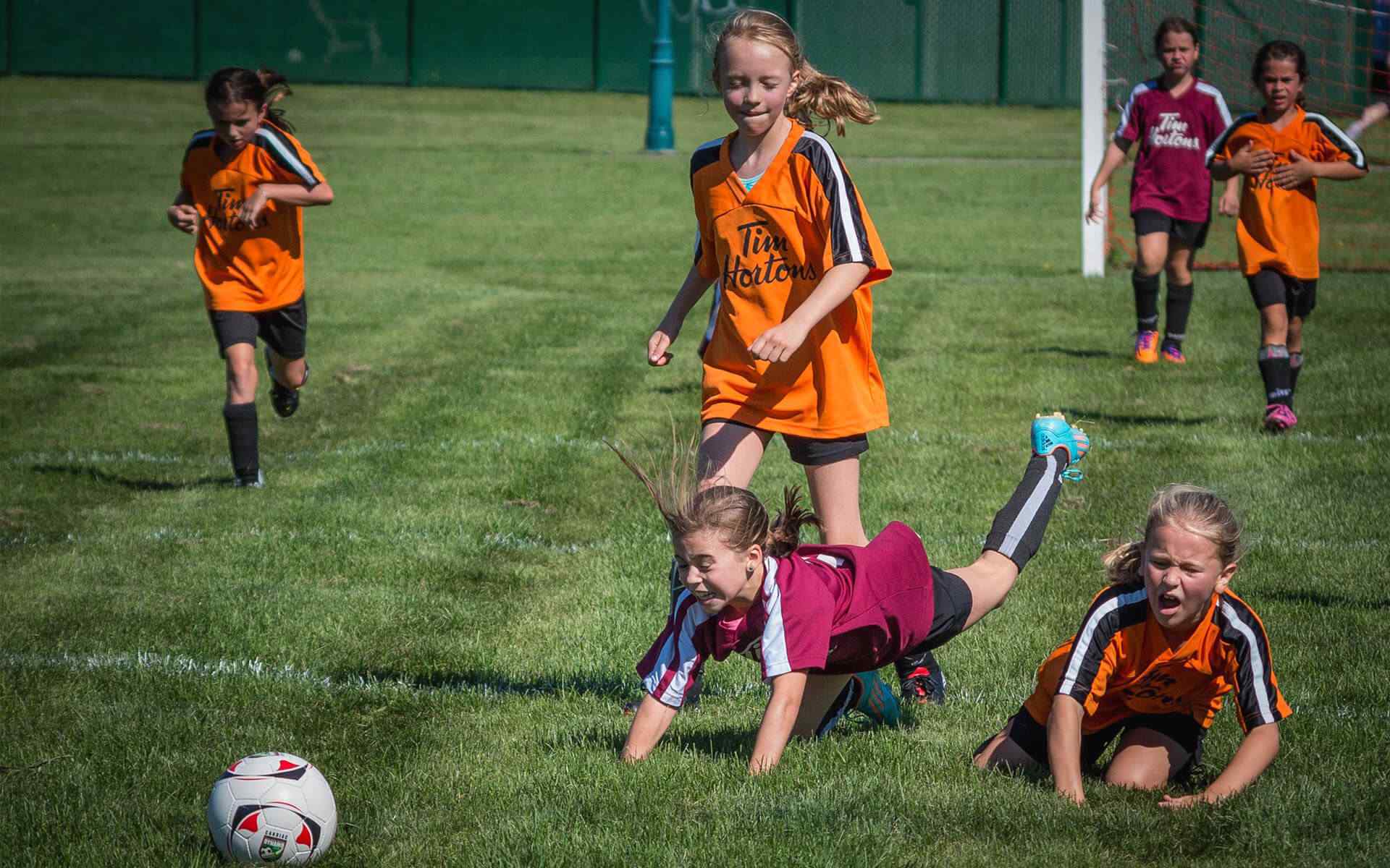 gallery_01 https://unifysports.pk/wp-content/uploads/2017/11/gallery_01.jpg