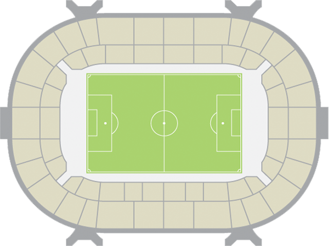 tickets_inner_01 https://unifysports.pk/wp-content/uploads/2017/11/tickets_inner_01.png