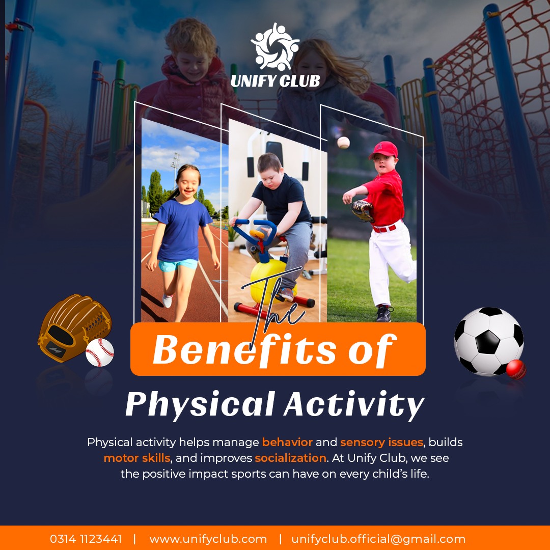 460728542_122096265620546370_319896391929186603_n https://unifysports.pk/wp-content/uploads/2024/10/460728542_122096265620546370_319896391929186603_n.jpg